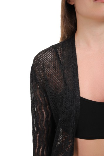 Buy Cardigan MRZ 3