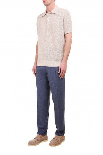 Купить Брюки Brunello Cucinelli