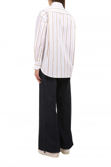 Купити Блуза Rag & Bone 2