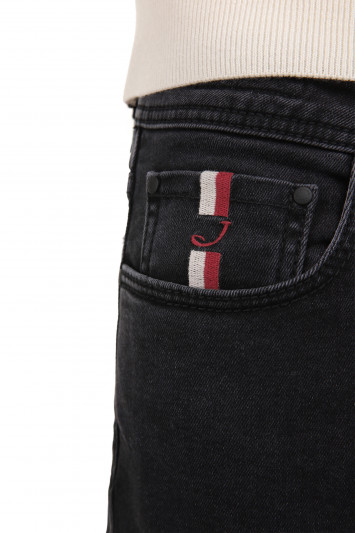 Купити Джинси JACOB COHEN 3