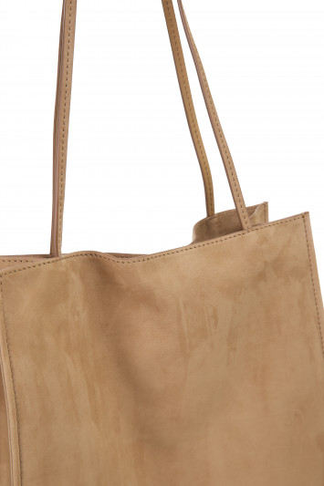 Купити Сумка The Row 4