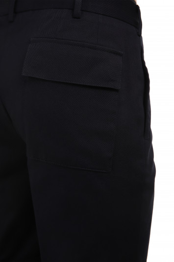 Купити Шорти Fioroni 3