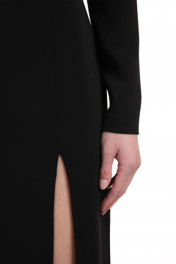 Купити Сукня Mônot 4