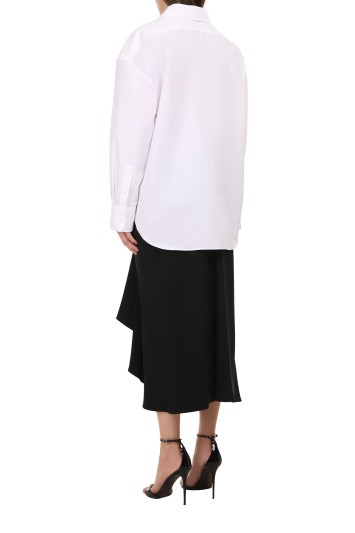 Купити Блуза Givenchy 2