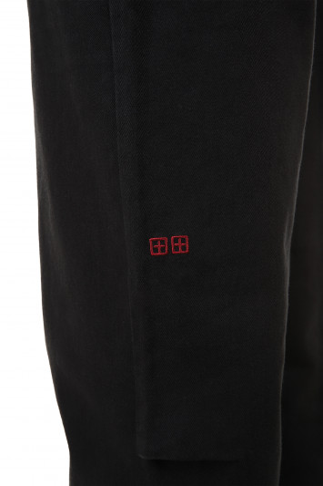 Купити Штани KSUBI 3