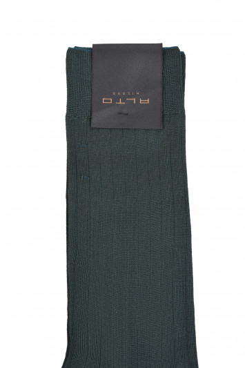 Купити Шкарпетки Alto Milano