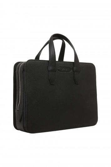 Купити Портфель BRIONI