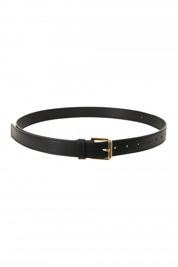 Купити Ремінь Givenchy