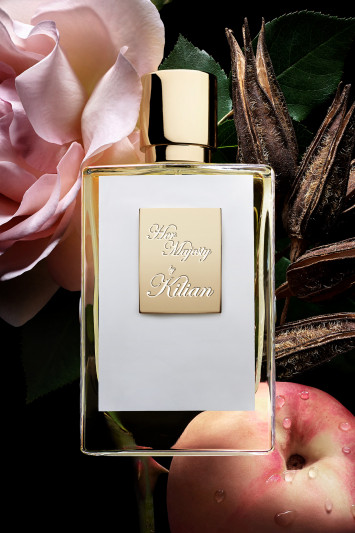 Купити Змінний флакон парфумованої води Kilian 3