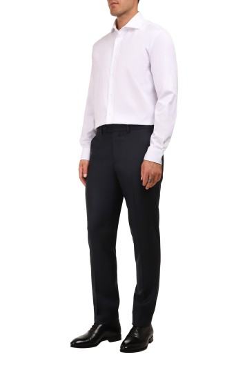 Купить Сорочка Brunello Cucinelli