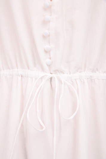 Buy Dress JACOB LEE 4