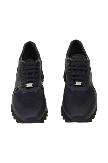 Buy Sneakers ARTIOLI 3