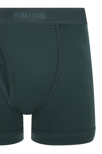 Купить Боксерки Tom Ford