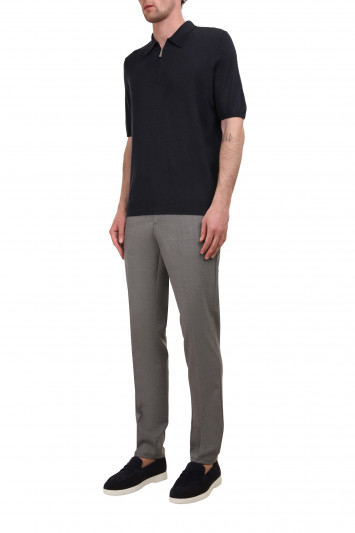 Купить Поло GRAN SASSO PREMIUM