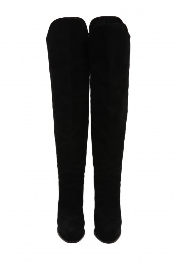 Купити Чоботи Brian Atwood 3