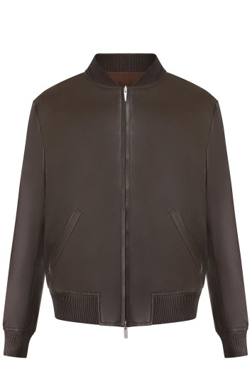 Купити Куртка Berluti
