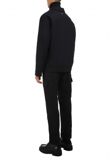 Купити Куртка PAOLO PECORA 2