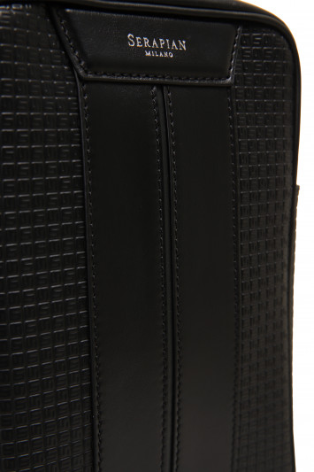 Купити Сумка SERAPIAN 3