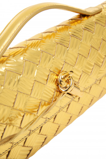 Купити Клатч BOTTEGA VENETA 3