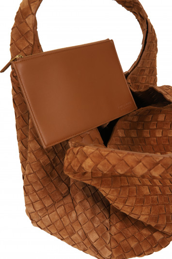 Купити Сумка BOTTEGA VENETA 3