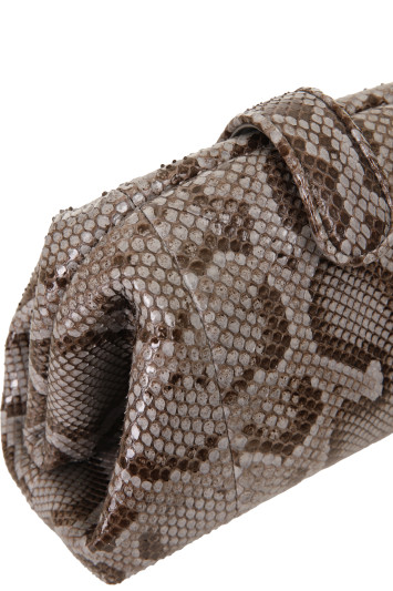 Buy Bag Bottega Veneta 4