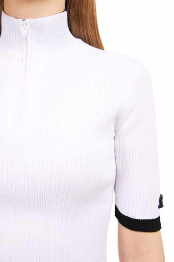 Купити Пуловер JUUN.J 4