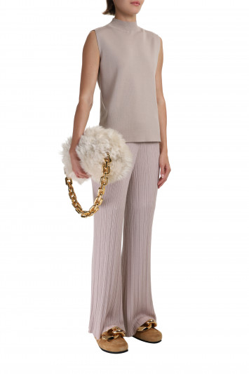 Купити Штани Agnona