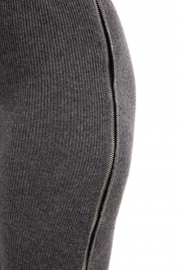 Купити Штани JACOB LEE 3