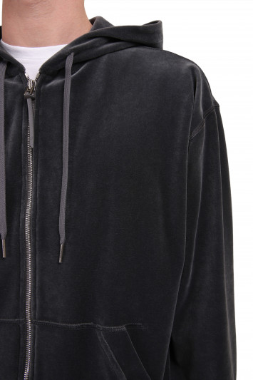 Купити Куртка спортивна Tom Ford 3