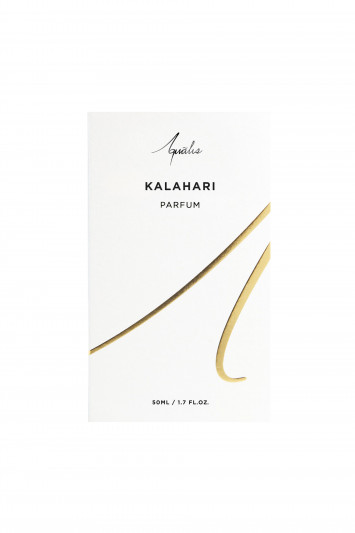 Купити Парфуми AQUALIS 2