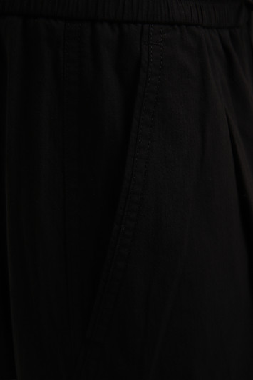 Купити Штани JUUN.J 3