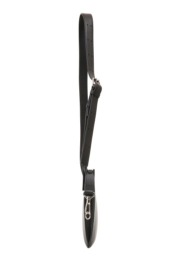 Купити Сумка Givenchy 2