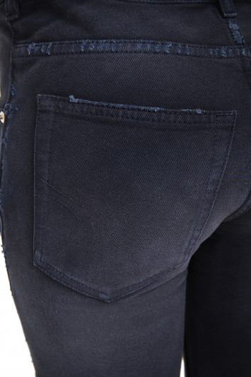 Купити Джинси BALENCIAGA 3