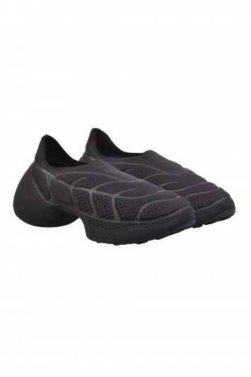 Купити Кросівки Givenchy