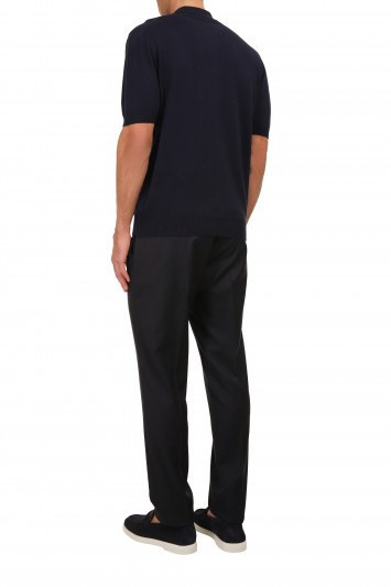 Купить Брюки BERWICH 2