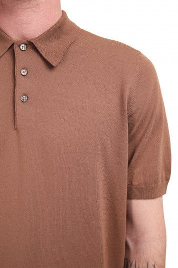 Купити Поло GRAN SASSO PREMIUM 3