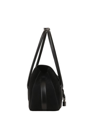 Купити Сумка Tom Ford 3