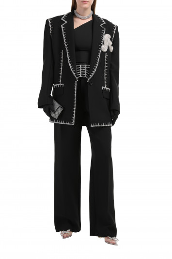 Купити Ремінь Magda Butrym