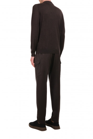 Купити Штани Berwich 2