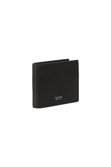 Купити Портмоне Tom Ford
