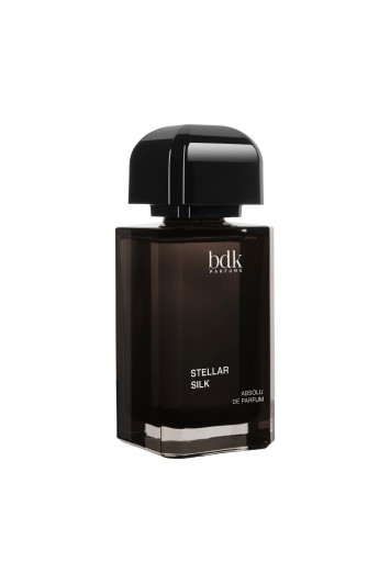 Купити Вода парфумована BDK Parfums Paris
