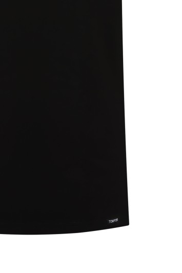Купити Футболка Tom Ford