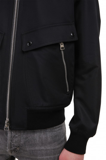 Купити Куртка Tom Ford 3