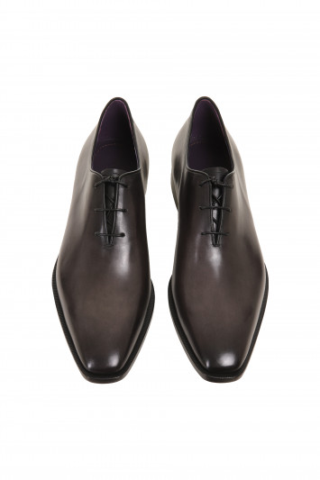 Купити Туфлі Berluti 3