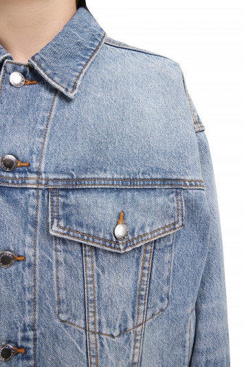 Купити Куртка Alexander Wang 3