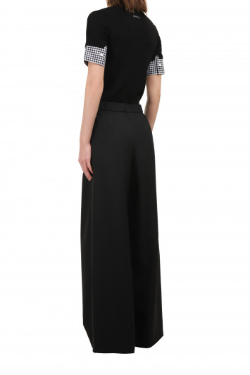 Купити Пуловер JUUN.J 2