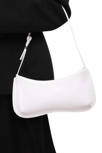 Купить Сумка JACQUEMUS