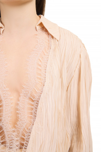 Купить Платье BLUMARINE 4