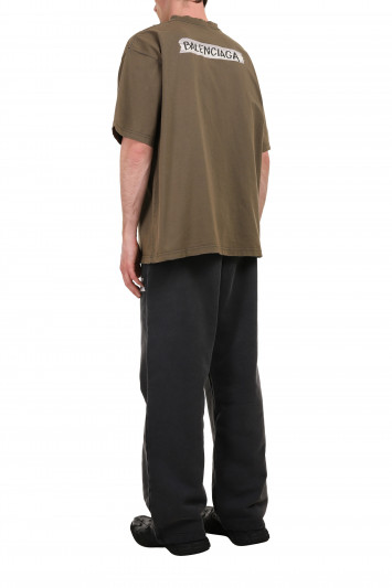 Купити Штани BALENCIAGA 2