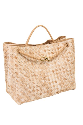 Купить Сумка BOTTEGA VENETA 2